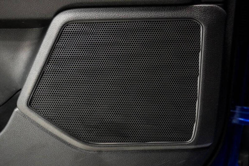 2023 Lexus UX 250h F SPORT Handling