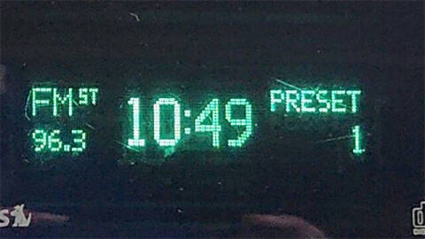 2016 Jeep Compass High Altitude