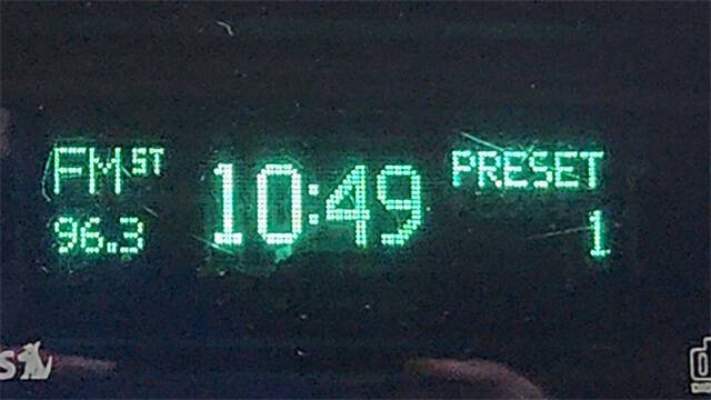 2016 Jeep Compass High Altitude