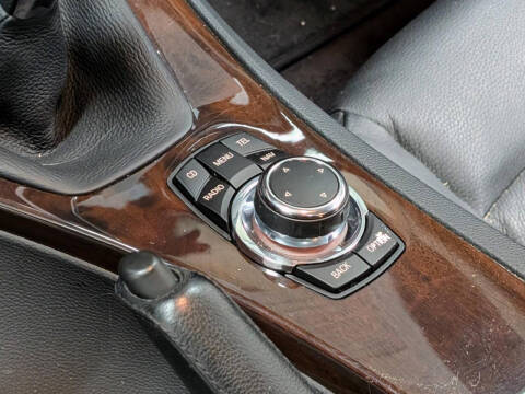 2012 BMW 3 Series 328i