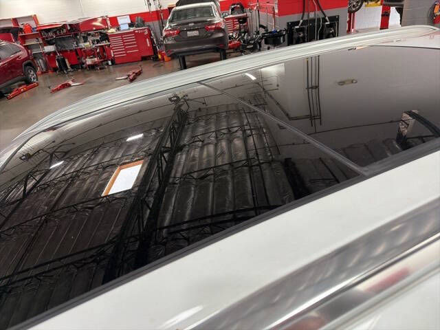 2019 Volvo XC90 T6 Inscription