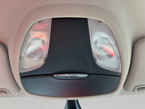 2013 Dodge Dart