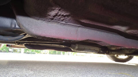 2000 Mazda MX-5 Miata