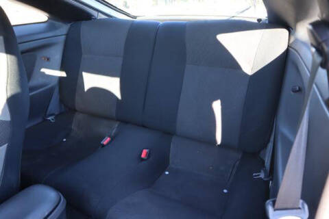 2005 Toyota Celica GT