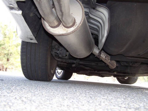 1986 Nissan 300ZX Turbo