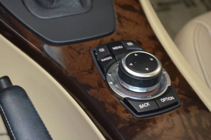 2011 BMW 3 Series 328i xDrive