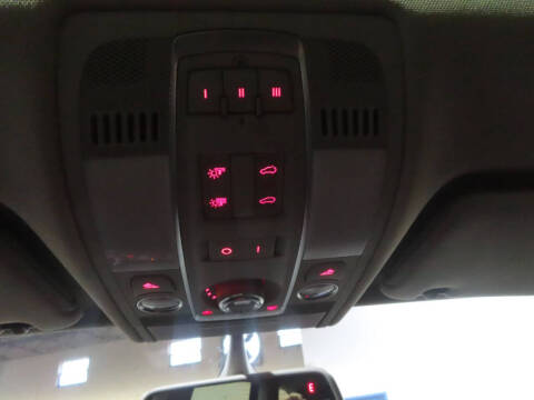 2015 Audi Q7 3.0T quattro Premium Plus