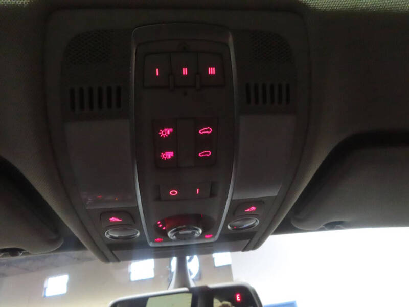 2015 Audi Q7 3.0T quattro Premium Plus