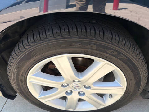 2009 Lexus ES 350