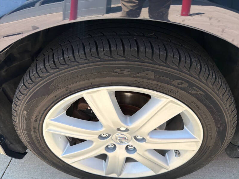 2009 Lexus ES 350