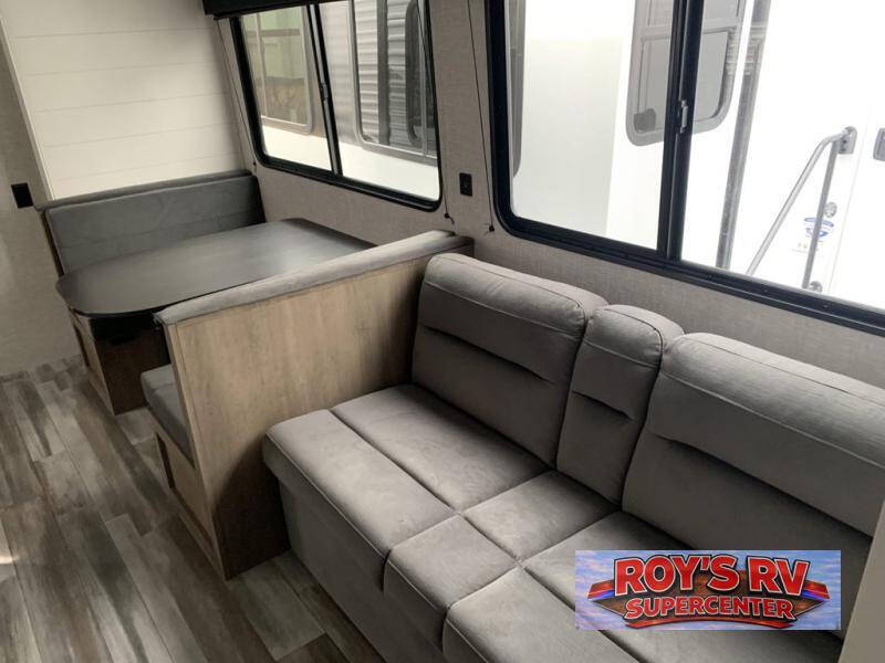 2025 Jayco Jay Flight SLX