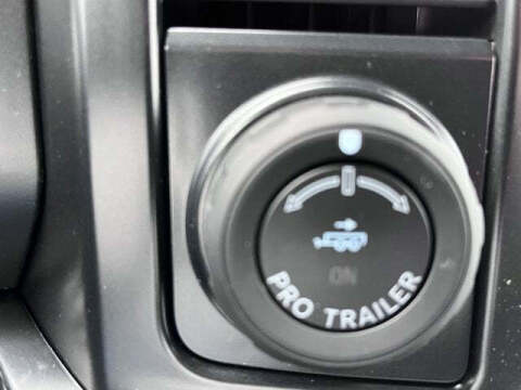 2026 Ford F-350 Super Duty