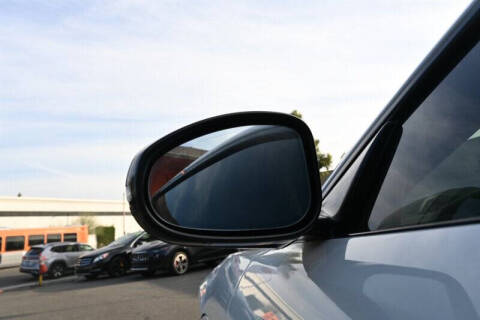 2016 Jaguar F-TYPE S