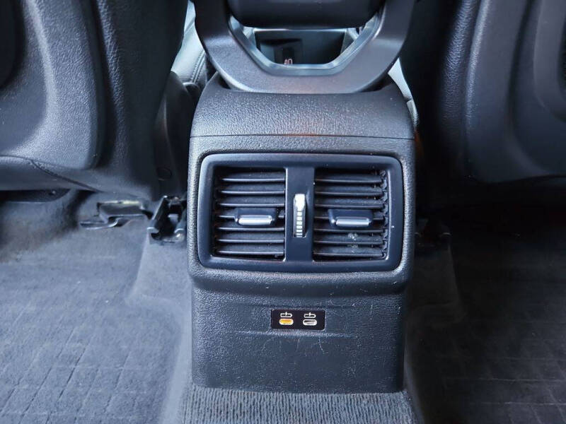 2019 BMW X1 sDrive28i