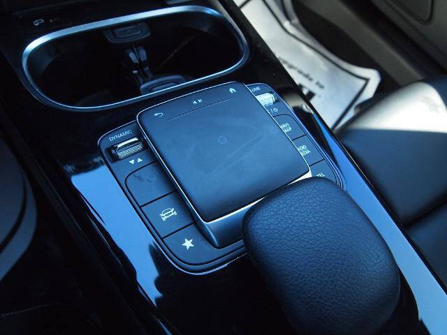 2021 Mercedes-Benz A-Class A 220