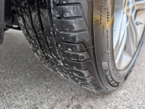 2018 BMW 3 Series 330i xDrive