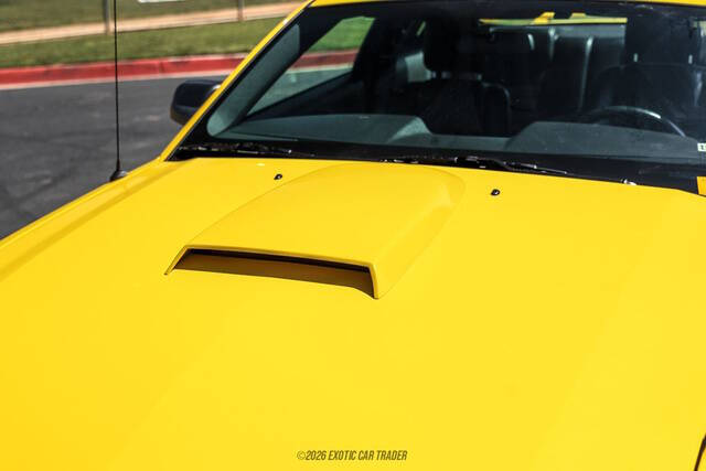 2006 Ford Mustang GT Premium