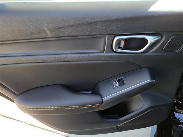 2026 Acura Integra w/Tech w/A-SPEC