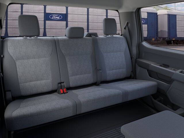 2026 Ford F-350 Super Duty