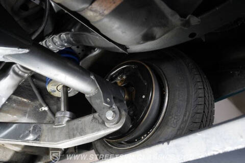 1964 Chevrolet Impala