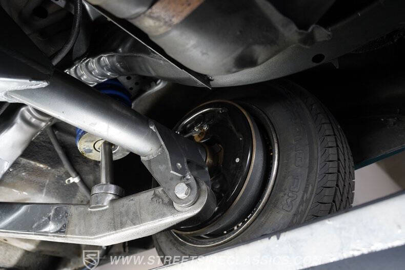 1964 Chevrolet Impala