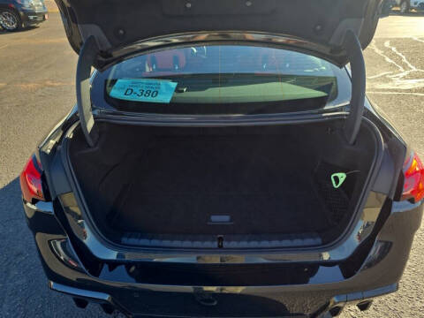 2025 BMW 2 Series 228 xDrive Gran Coupe