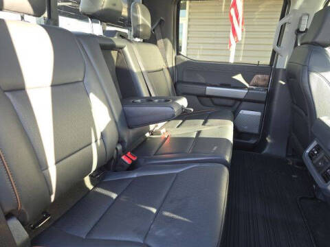 2026 Ford F-350 Super Duty