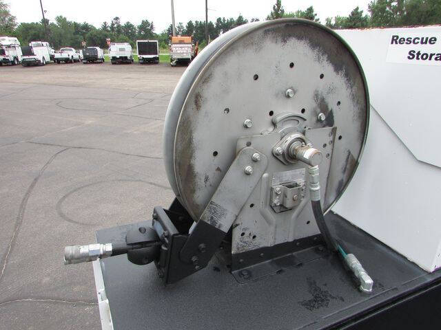 2012 Ford F-450 Super Duty