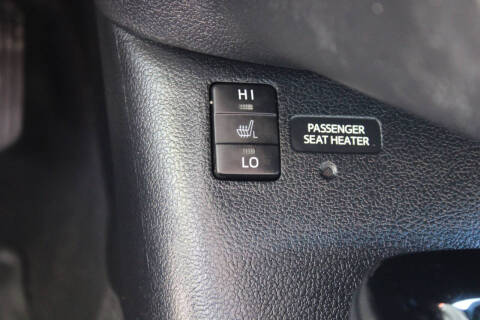 2017 Toyota Prius Prime Premium