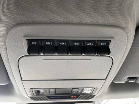 2025 Ford F-350 Super Duty XLT