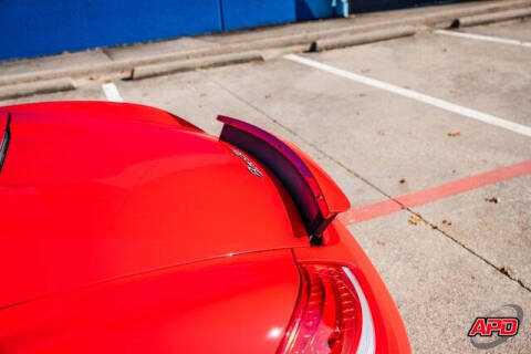 2009 Porsche Boxster