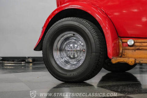 1928 Ford Model T