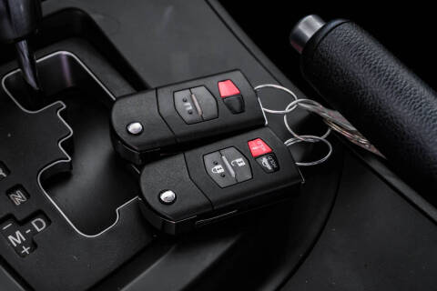 2012 Mazda MAZDA3 i Grand Touring