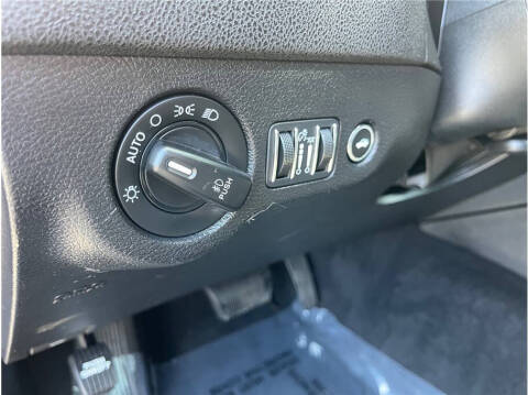 2019 Dodge Charger R/T