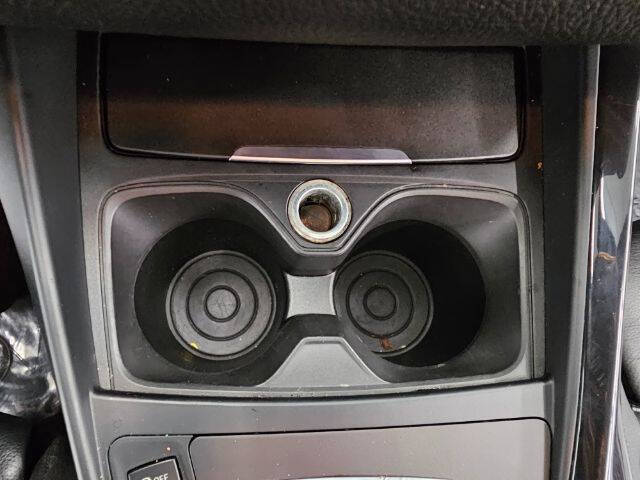 2014 BMW 2 Series 228i