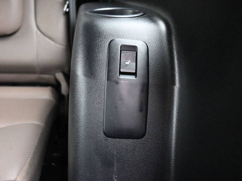 2021 Lexus GX 460 Luxury