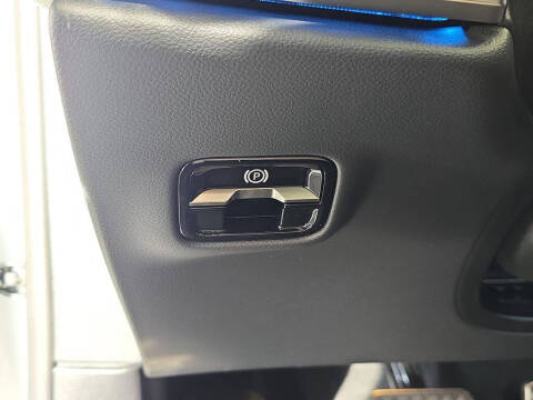 2026 Mercedes-Benz E-Class E 450 4MATIC All-Terrain