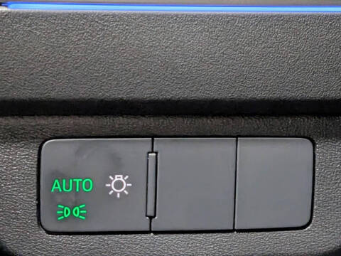 2024 Audi Q4 e-tron quattro Premium Plus 55