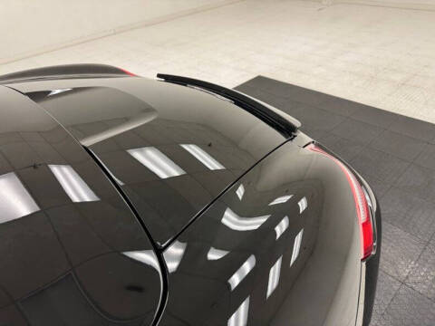 2006 Porsche Boxster