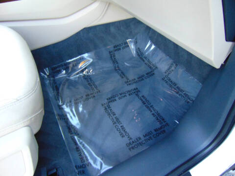 2018 Audi Q5 2.0T quattro Premium Plus