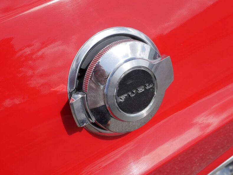 1970 Dodge Challenger