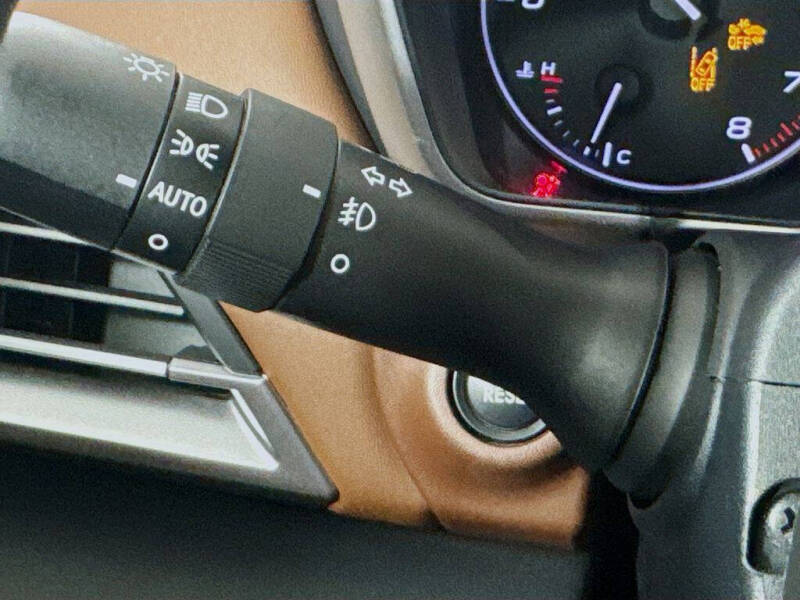 2021 Subaru Outback Touring