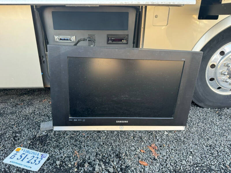 2005 country inspire