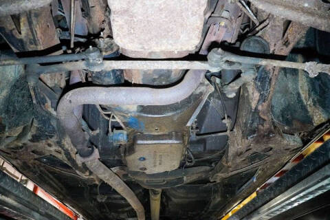 1972 Cadillac DeVille