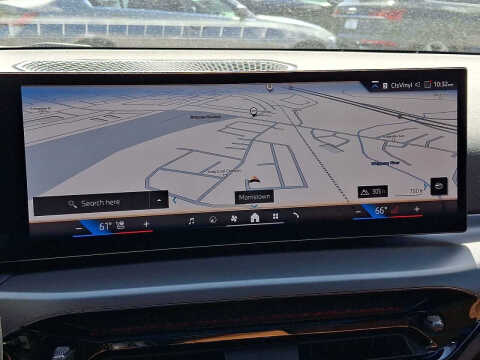 2025 BMW 2 Series 230i xDrive