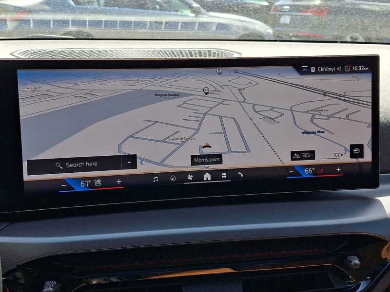 2025 BMW 2 Series 230i xDrive