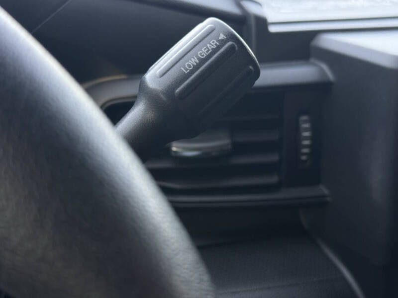 2021 Ford Explorer Hybrid Police Interceptor Utility