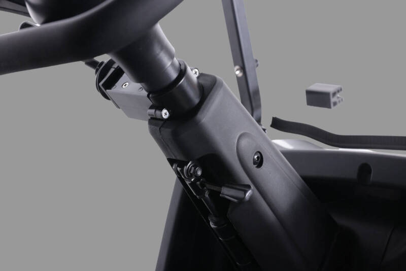 2026 Denago Nomad XL