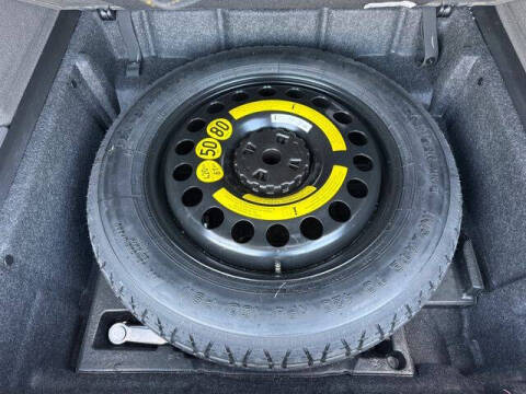 2015 Mercedes-Benz M-Class ML 350