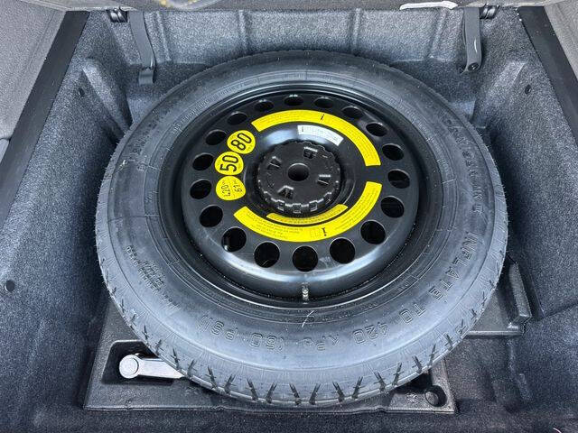 2015 Mercedes-Benz M-Class ML 350